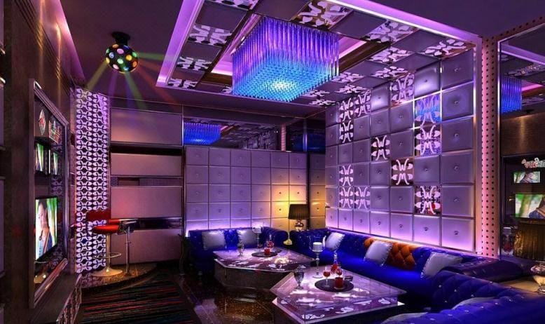 New Knight Royal Hotel (Changzhou Yancheng University Town) Hotel in Suzhou