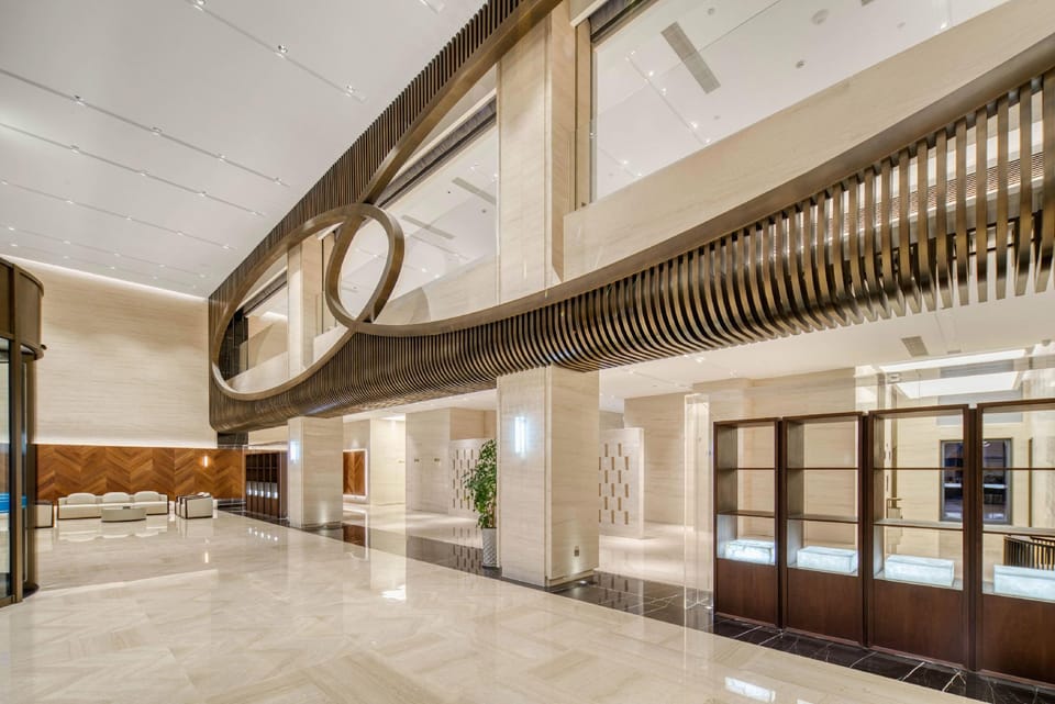 Vienna Zhihao Hotel (Shaoxing North Railway Station) Hotel in Hangzhou