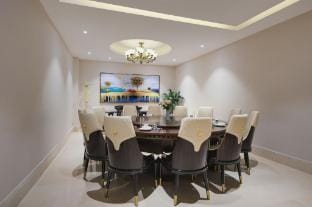 Vienna International Hotel (Xuyi Hongwu Avenue) Hotel in Jiangsu