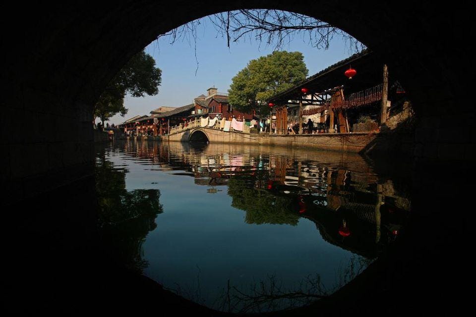 Tianyi Hotel Hotel in Hangzhou