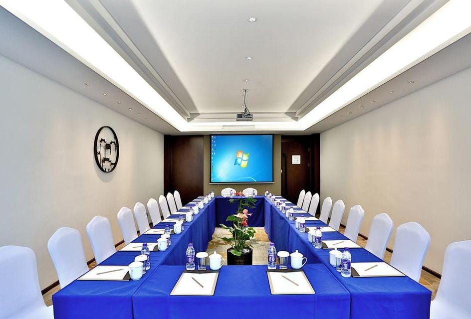 Tianyi Hotel Hotel in Hangzhou