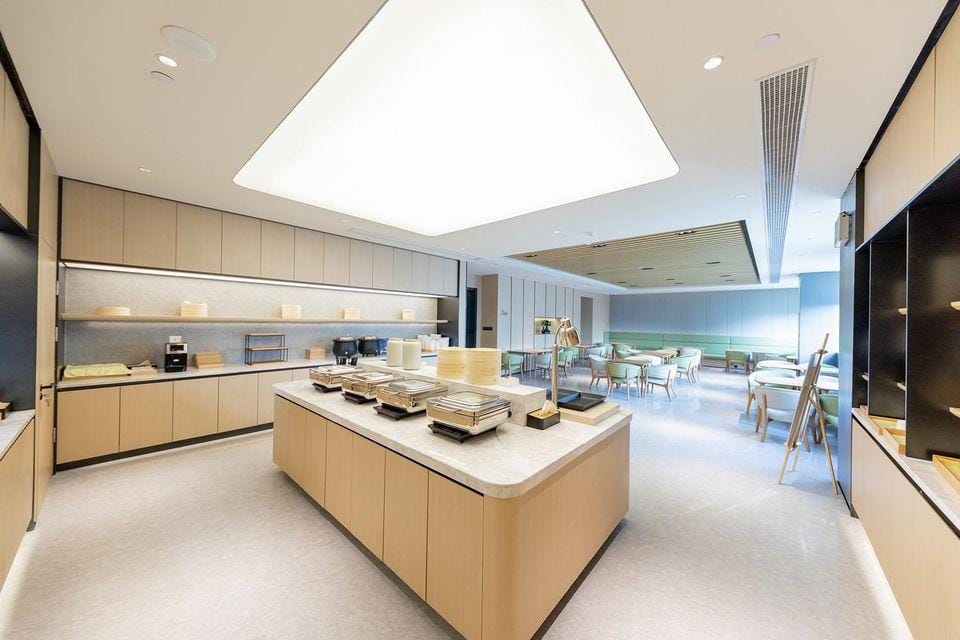 JiHotel Hotel in Hangzhou