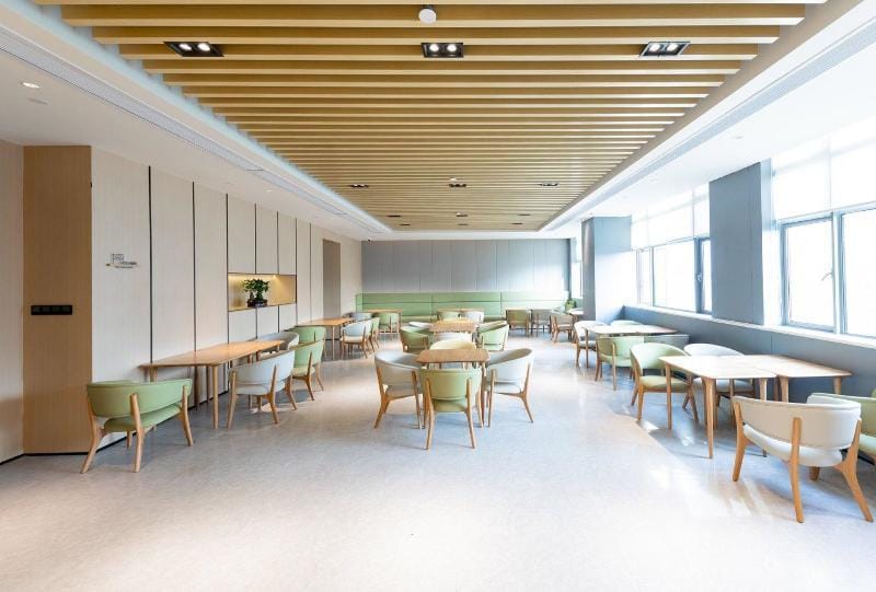 JiHotel Hotel in Hangzhou