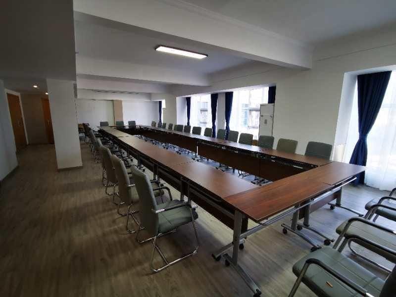 Qiandeng Hotel Hotel in Zhejiang