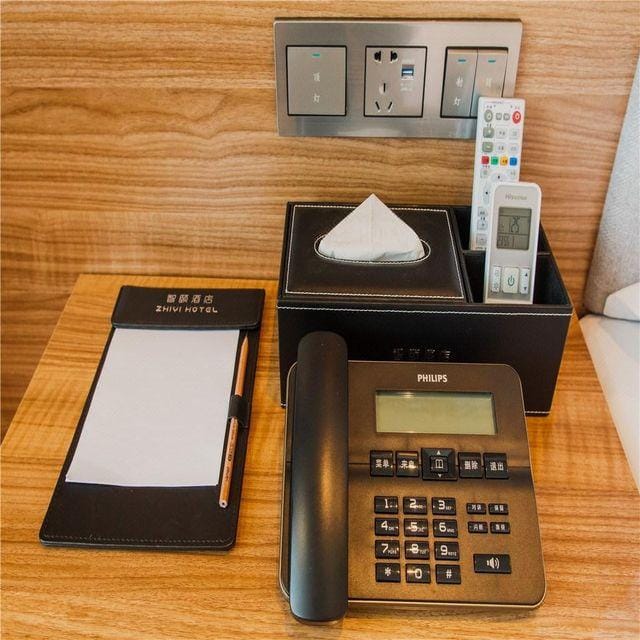 zhiyi hotel Hotel in Hangzhou