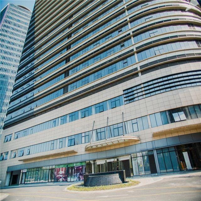 zhiyi hotel Hotel in Hangzhou