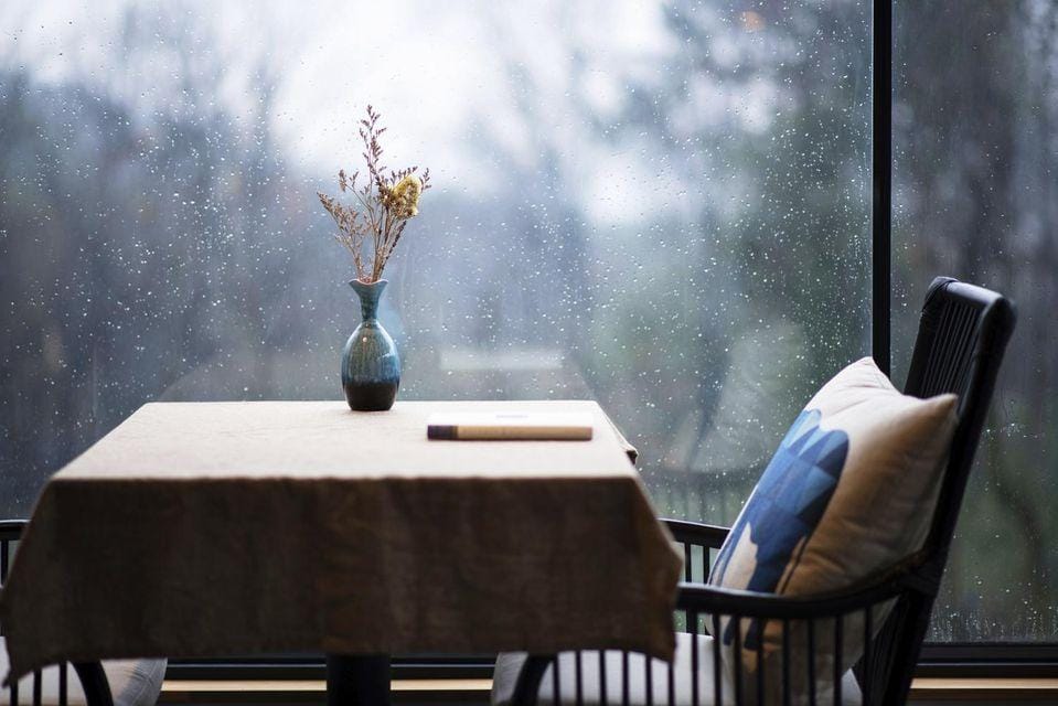 Tangting Hotel Hotel in Hangzhou