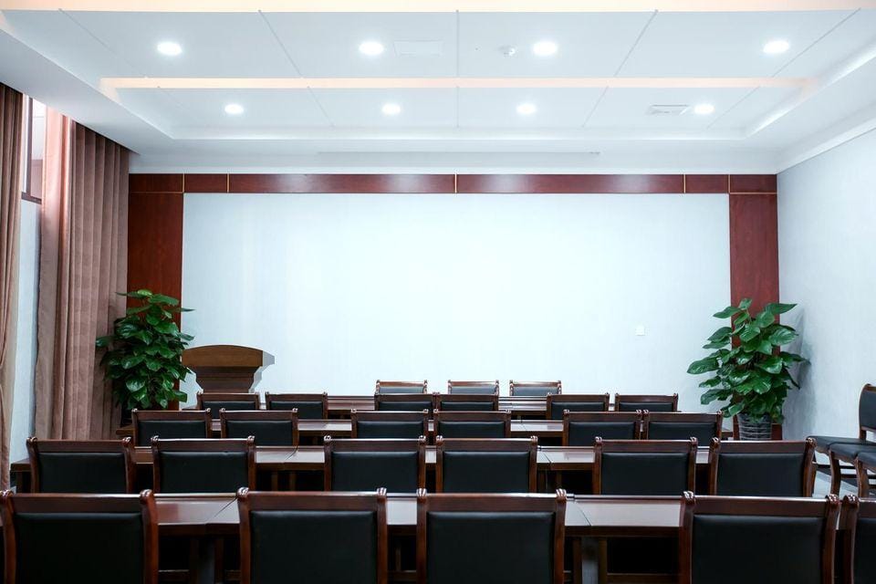 Wuyuanhong Business Hotel Hotel in Jiangsu