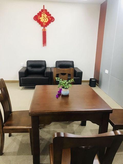 Qinglian Hotel Hotel in Jiangsu