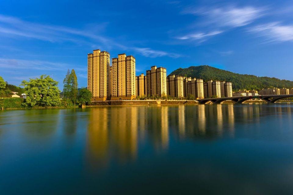 daxinghotel Hotel in Zhejiang