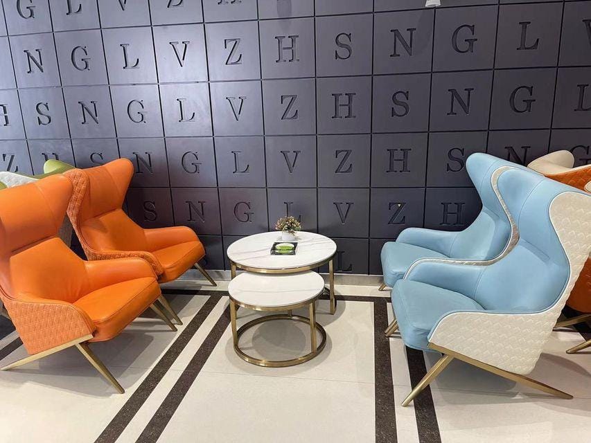 Lvzhou Boutique Hotel Hotel in Shandong
