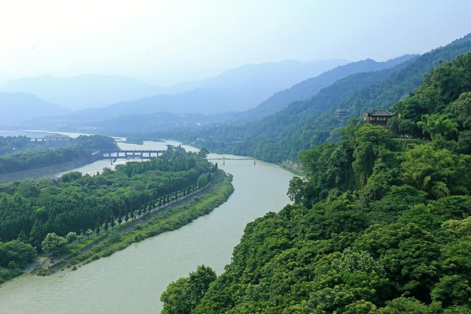 Huanglong Hotel Hotel in Chengdu
