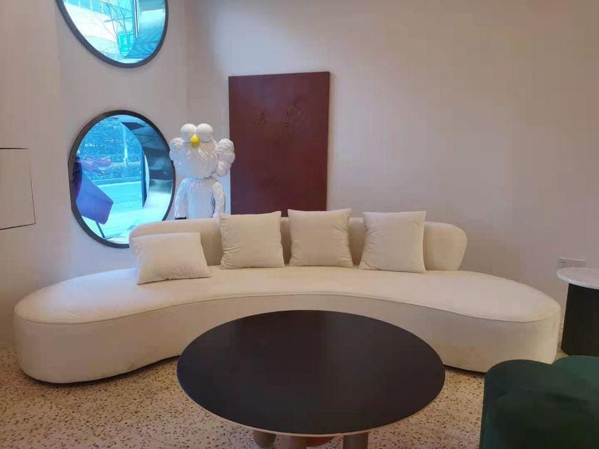 Park Lai Hotel Hotel in Hangzhou