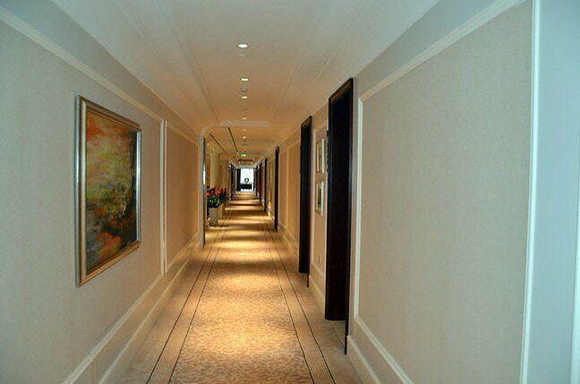 Xishuihui Hotel Hotel in Hangzhou