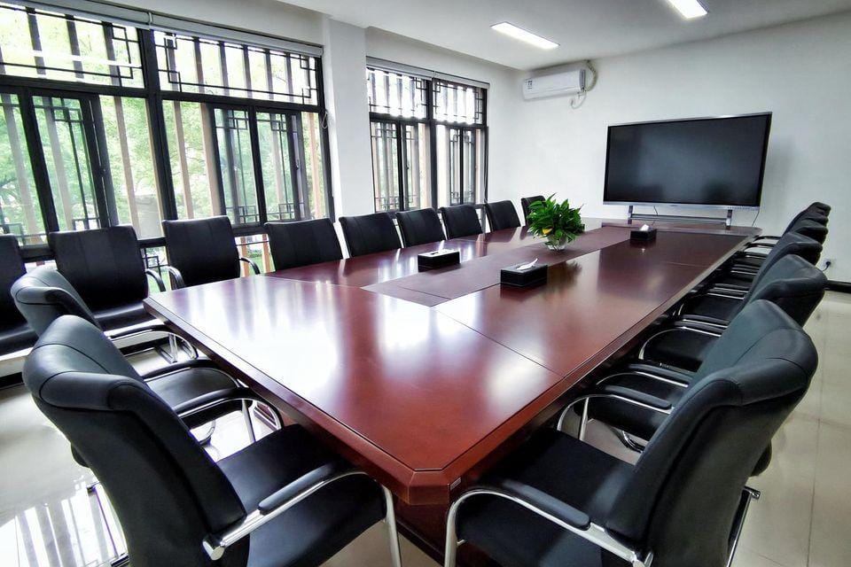 Gufu Hotel Hotel in Hangzhou