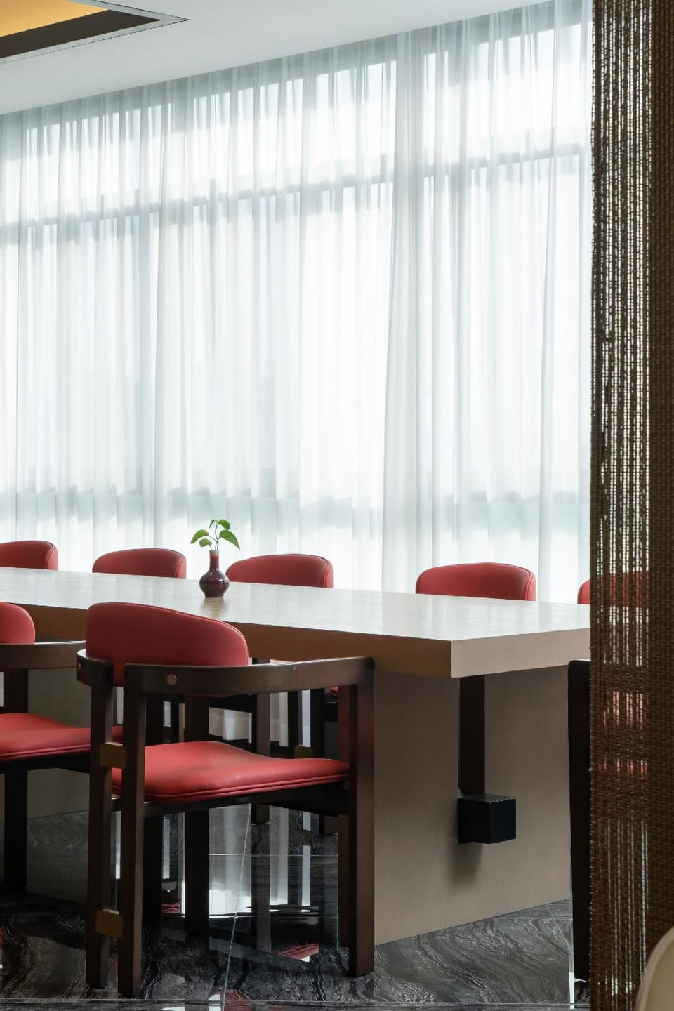 New Century Grand Hotel (Hangzhou Xiaoshan International Airport Terminal) Hotel in Hangzhou