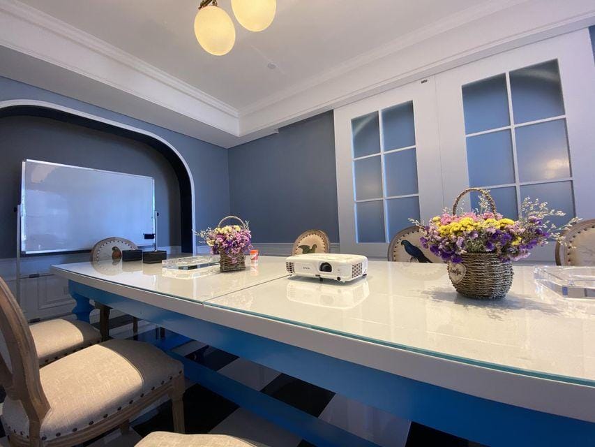 Kunming Shuanghang Hotel Hotel in China