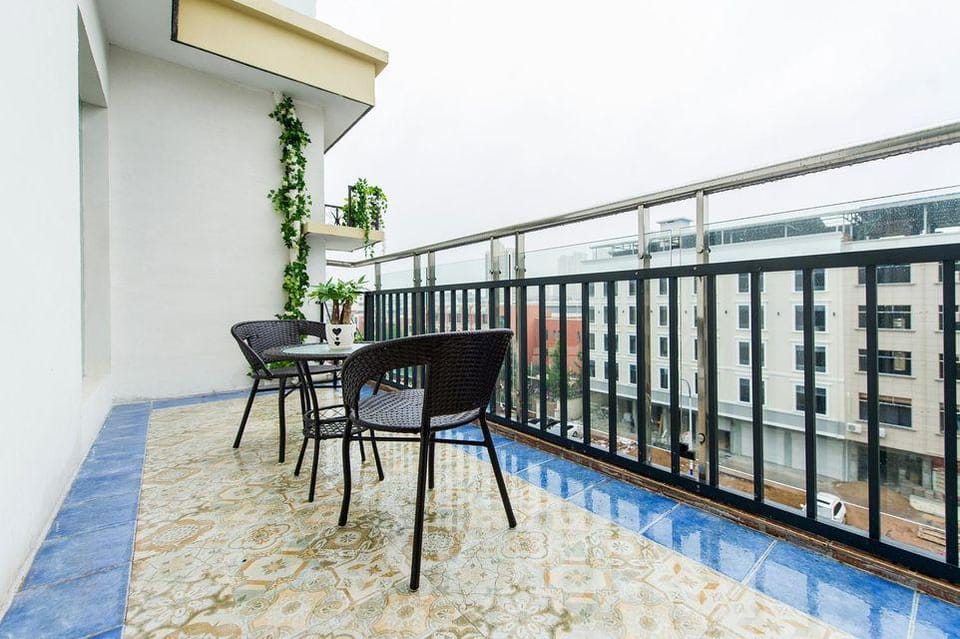 Jasmine Hotel (Jinhua Municipal Government) Hotel in Zhejiang