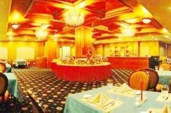 Nuist Hotel Hotel in Nanjing