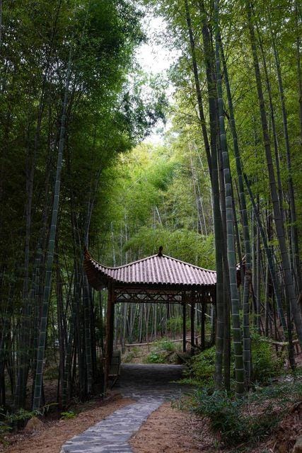 Zhushang Yunxiang Hotel Hotel in Nanjing