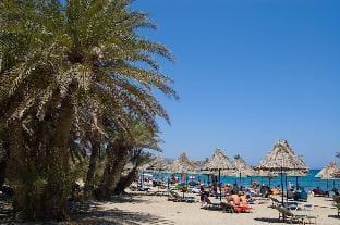  Jasmine House In Crete Hotel in Lasithi