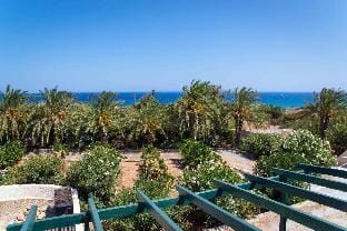  Jasmine House In Crete Hotel in Lasithi