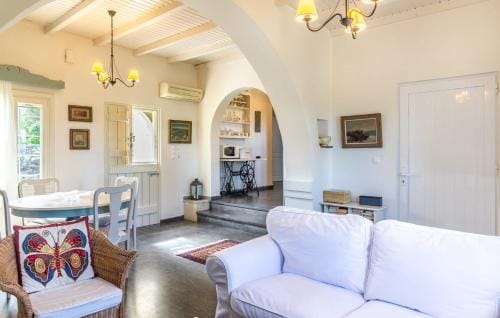  Jasmine House In Crete Hotel in Lasithi