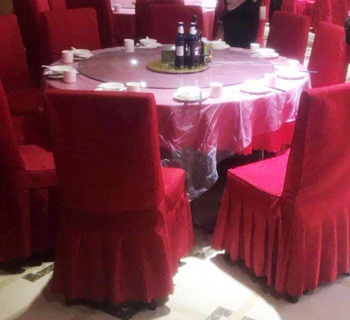 Pula Guoji Hotel Hotel in China