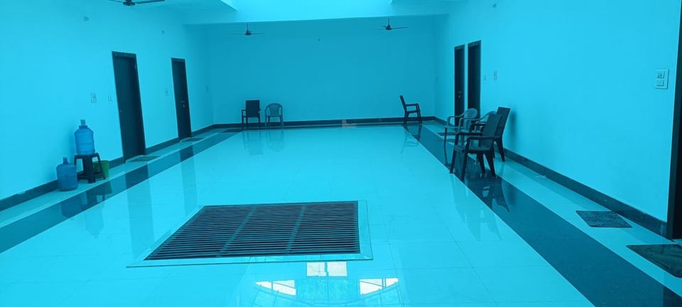 Brij Dham Hotel in Uttar Pradesh