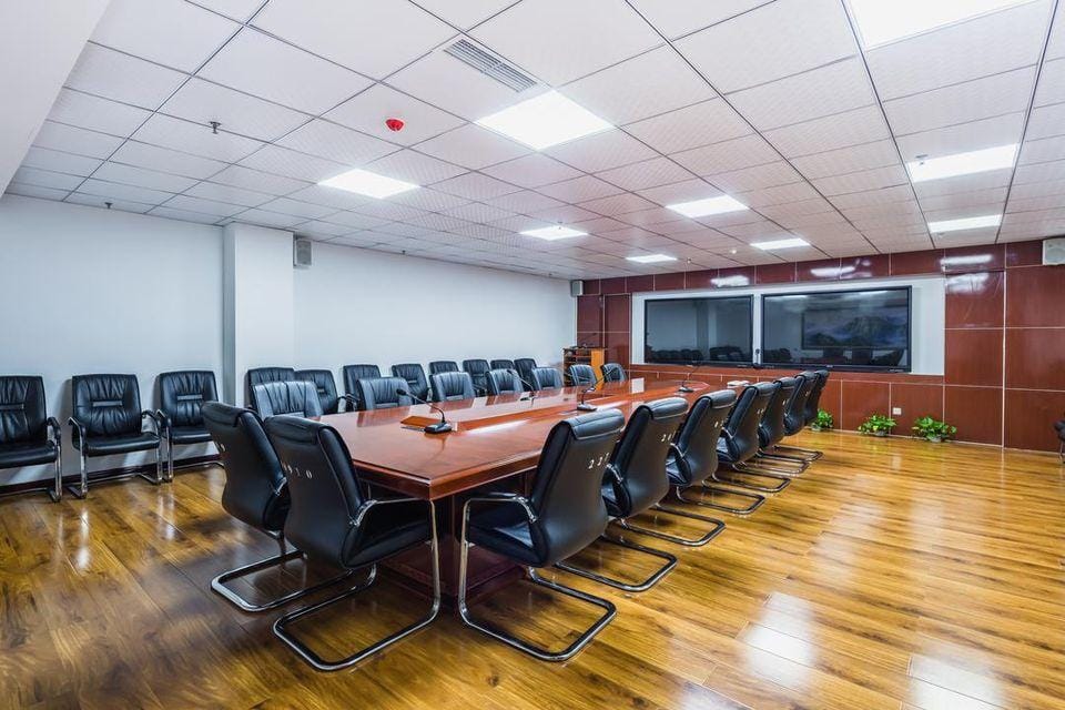 Xinlong Hotel Hotel in Qingdao