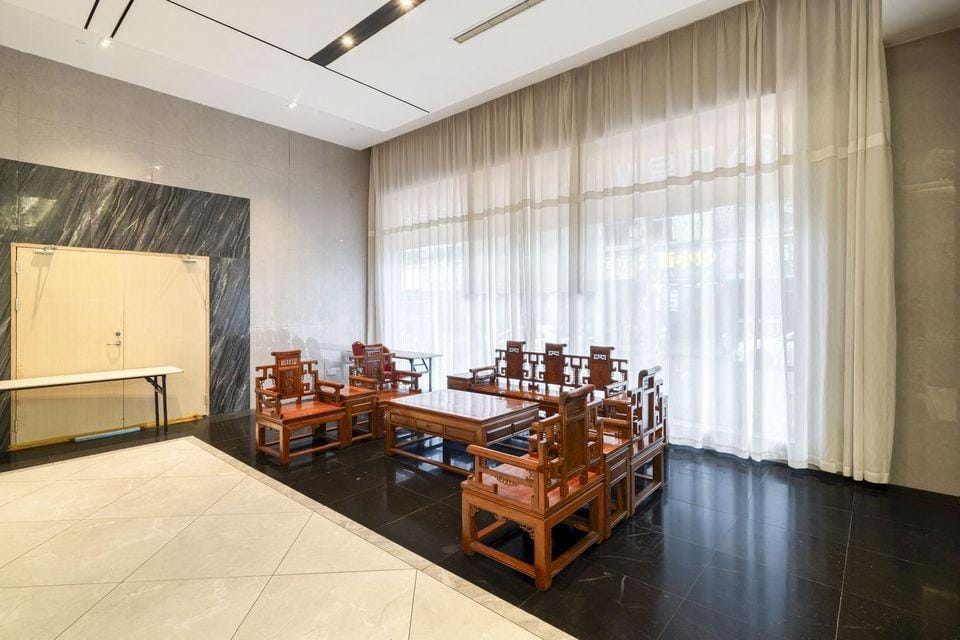 Sanmen Hotel Hotel in Zhejiang