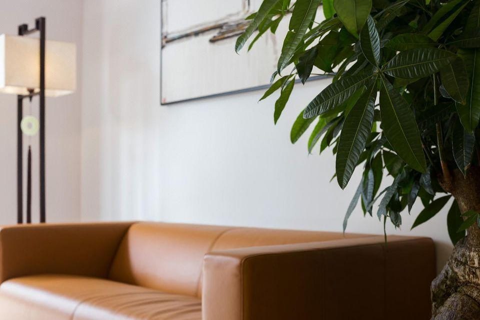 Santaishanjun Homestay (Xihu Branch) Hotel in Hangzhou