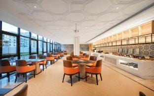 Vienna International Hotel Zhoushan Putuo East Port Hotel in Zhejiang