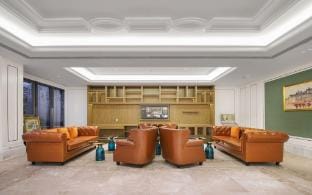 Vienna International Hotel Zhoushan Putuo East Port Hotel in Zhejiang