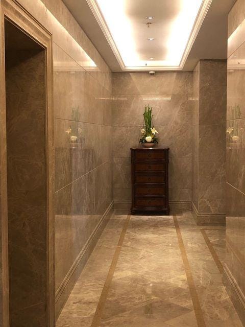 Zunhao Hotel Hotel in China