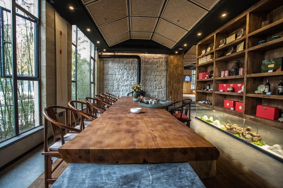 Xiaoyin Yisu Hostel Hotel in Hubei
