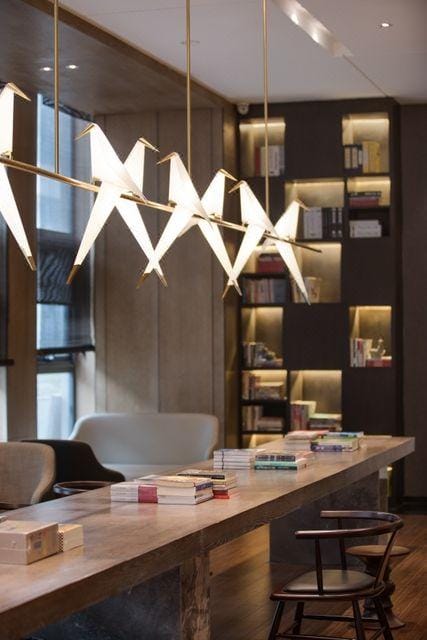 Xuchang Junyi Hote Hotel in China