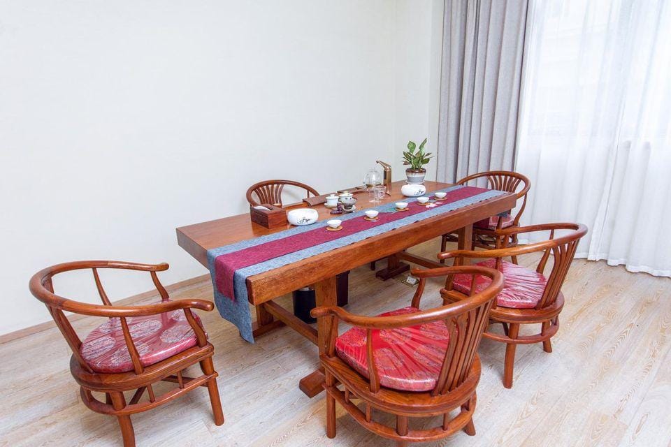 Shihai Hotel Hotel in Zhejiang