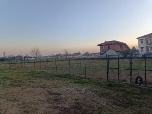 Villa Marie  Hotel in Piedmont