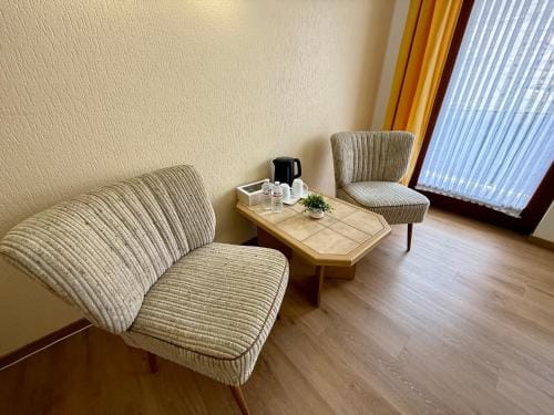 Weinhaus Hirschen Bruttig Hotel in Cochem-Zell
