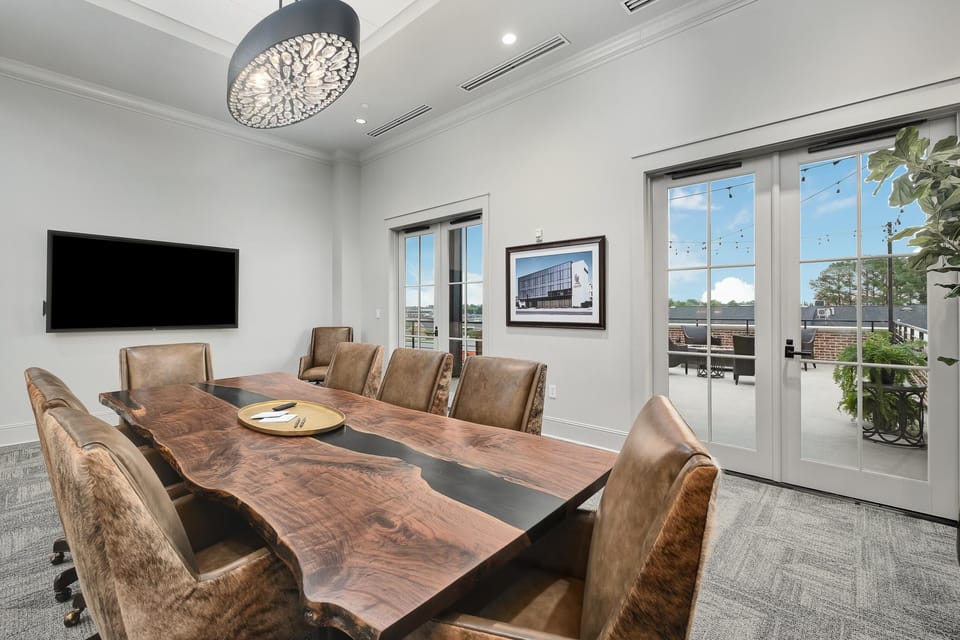 The Flying Fifty Hotel, a Luxury Boutique Hotel Hotel in Cullman