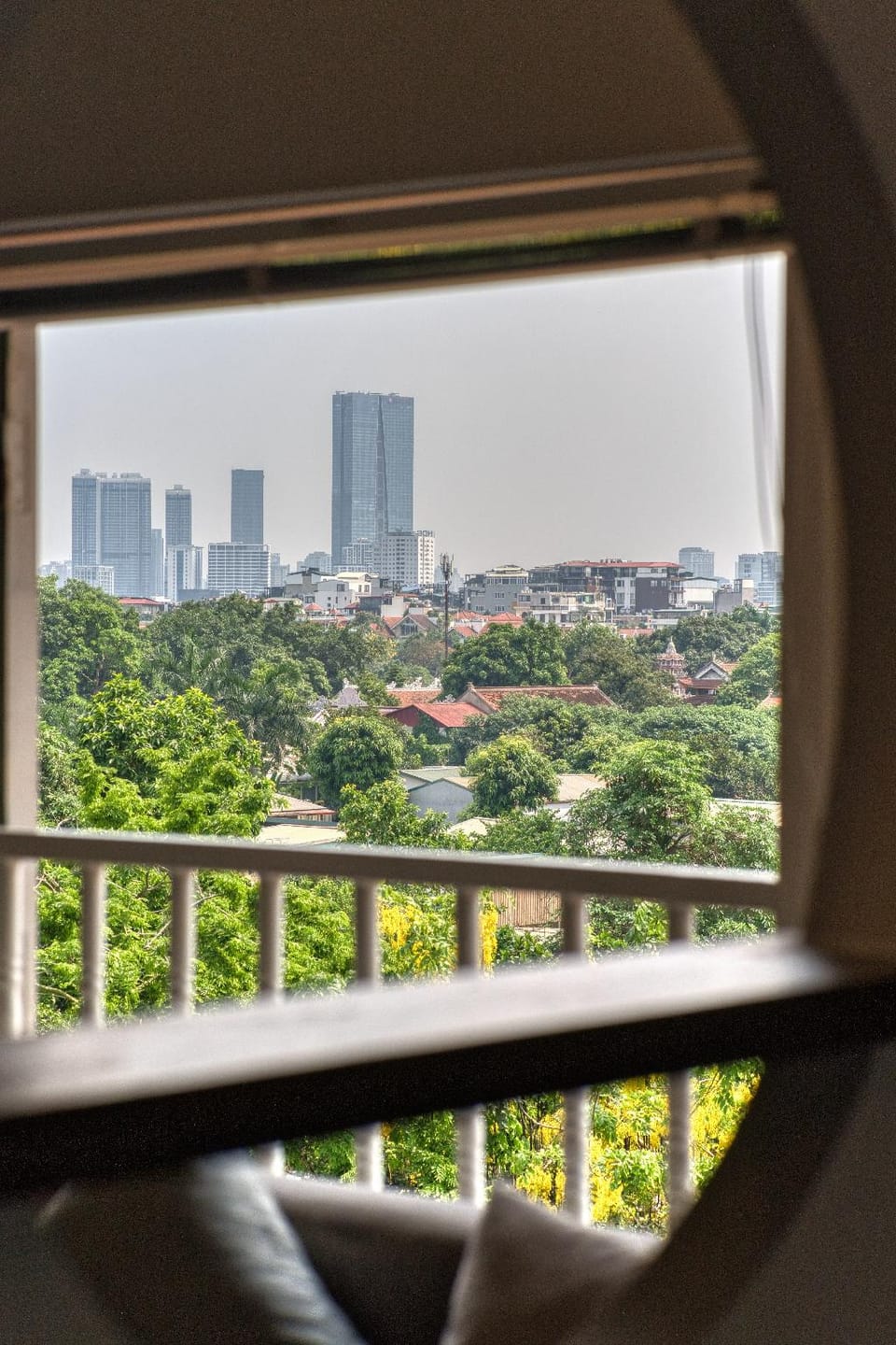 View