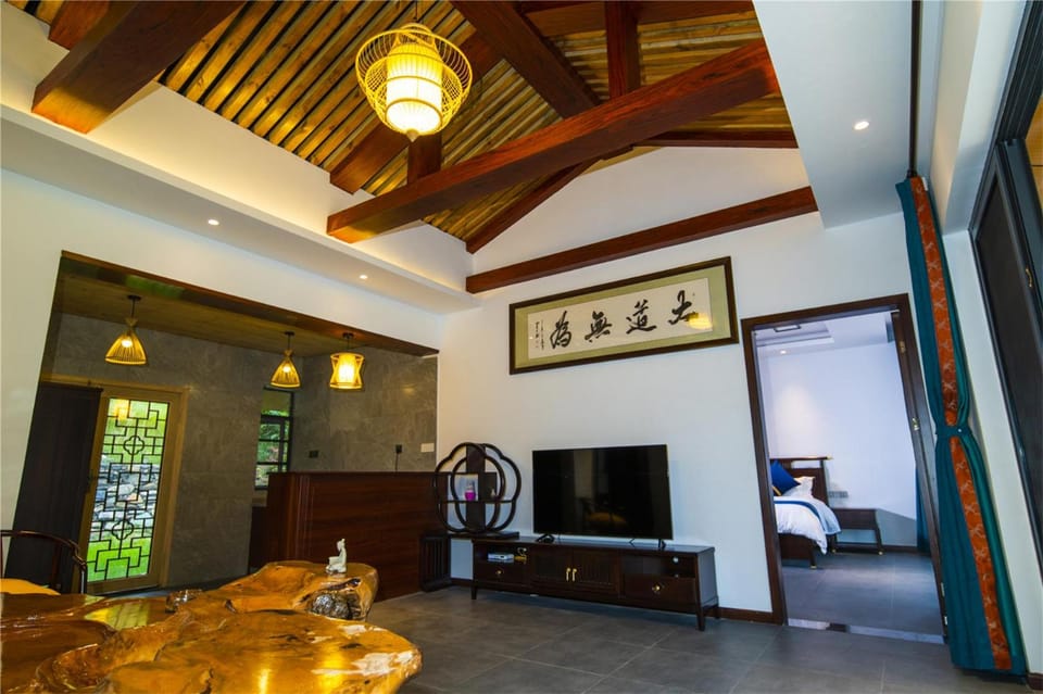 Summergarden Hotel Hotel in Chengdu