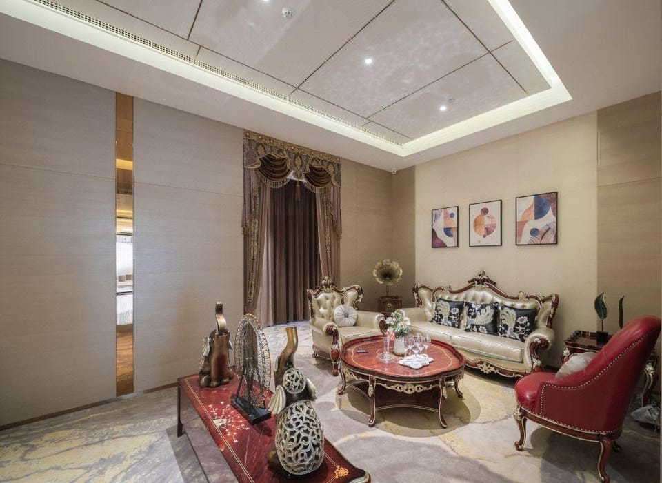 Qingyuan Mingyue Hotel Hotel in Zhejiang