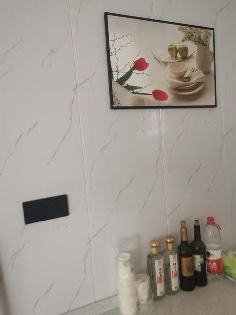 Junzilan Select Hotel Hotel in Suzhou