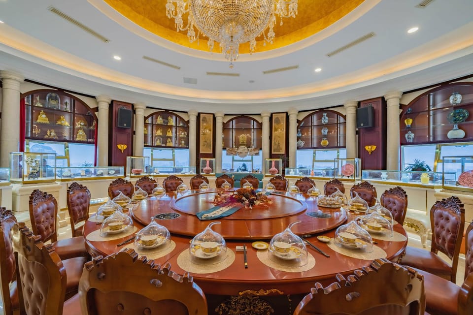 Hangzhou Haotingfu Hotel (Xihu Avenue City Railway Station) Hotel in Hangzhou