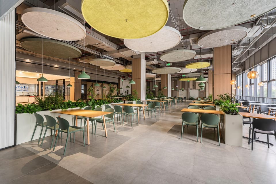 Xinxin Dehao Hotel (Xinxin Kechuang Branch, Xiaolin Middle Road, Kunshan) Hotel in Shanghai