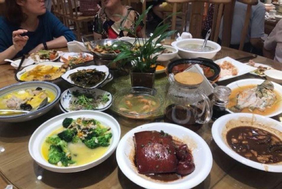 Guanshanwan Hotel Hotel in Suzhou