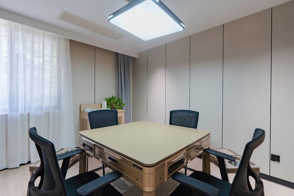 Jordan Coffetel Fengyang (Anhui University of Science and Technology) Hotel in Jiangsu