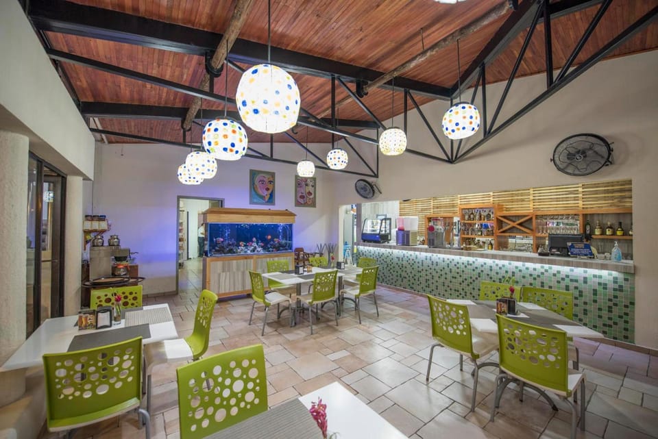 Hotel Palace Inn Hotel in State of Chiapas